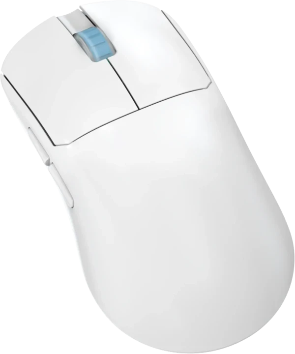 https://www.mobilezone.rs/images/products/big/117188.webp