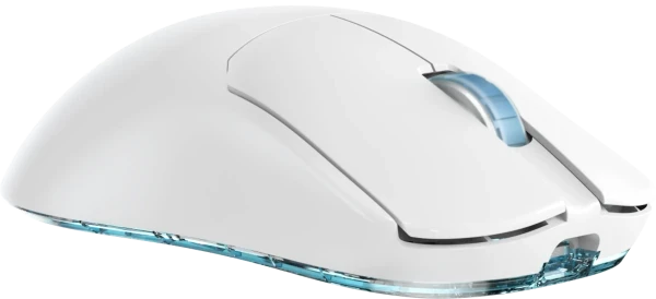 https://www.mobilezone.rs/images/products/big/117190.webp