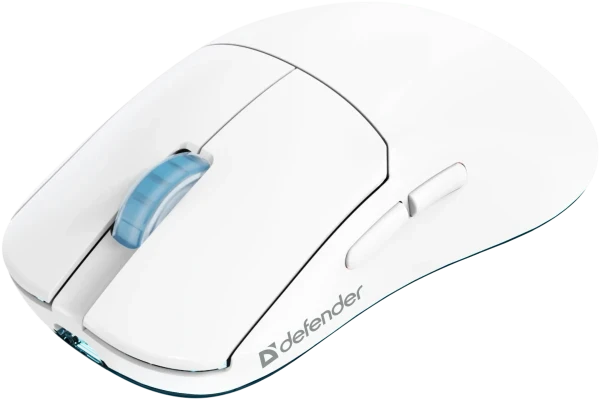 https://www.mobilezone.rs/images/products/big/117191.webp