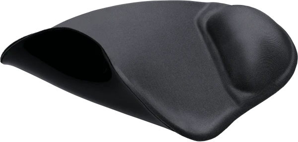 https://www.mobilezone.rs/images/products/big/117193.webp