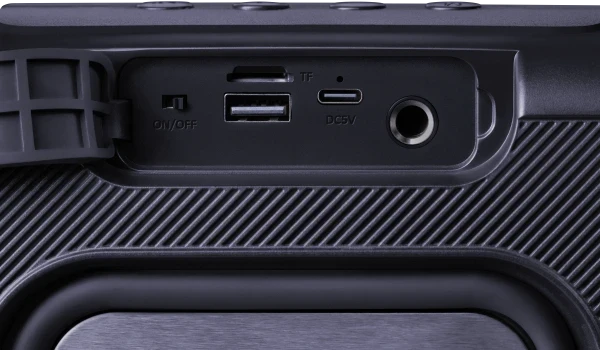 https://www.mobilezone.rs/images/products/big/117206.webp