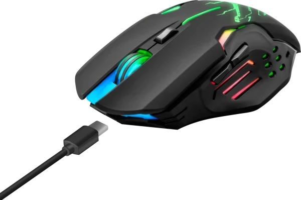 https://www.mobilezone.rs/images/products/big/117212.webp