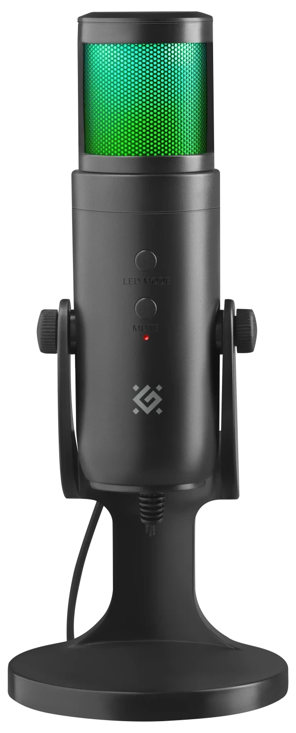 https://www.mobilezone.rs/images/products/big/117230.webp