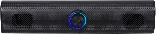 https://www.mobilezone.rs/images/products/big/117231.webp