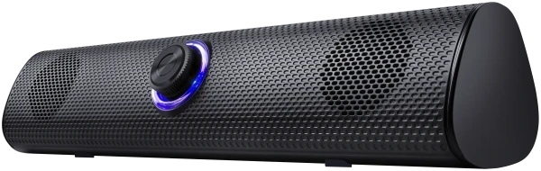 https://www.mobilezone.rs/images/products/big/117233.webp