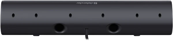 https://www.mobilezone.rs/images/products/big/117234.webp