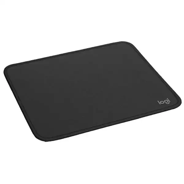 https://www.mobilezone.rs/images/products/big/117236.webp