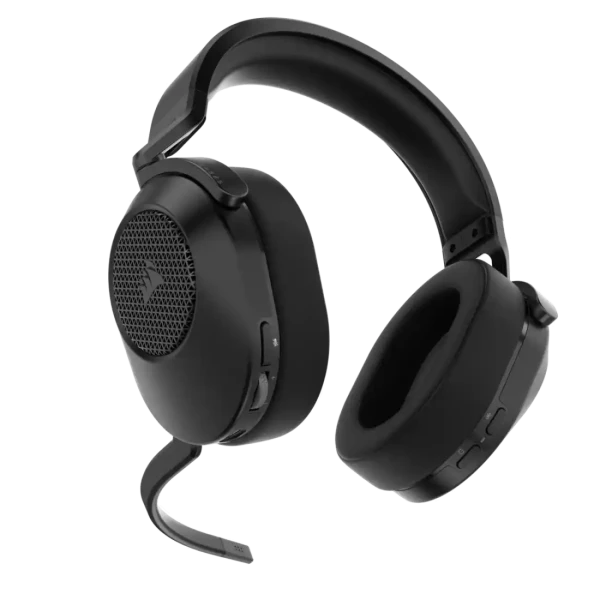 https://www.mobilezone.rs/images/products/big/117237.webp