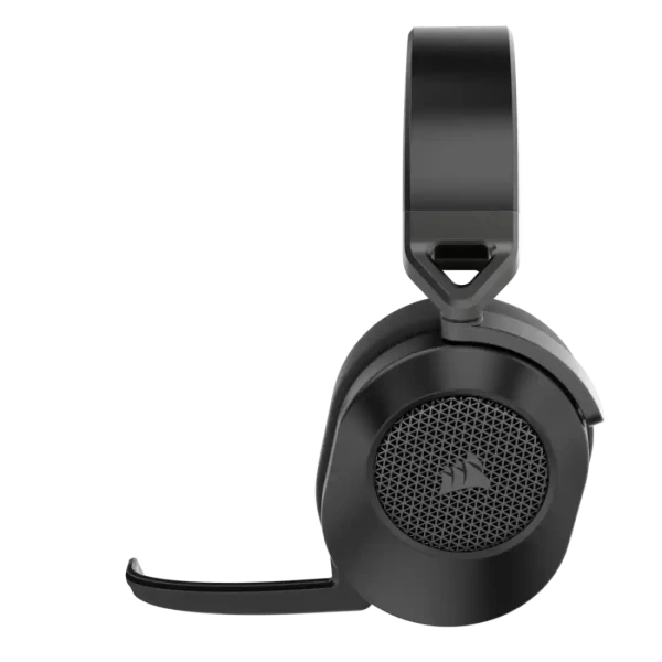https://www.mobilezone.rs/images/products/big/117238.webp