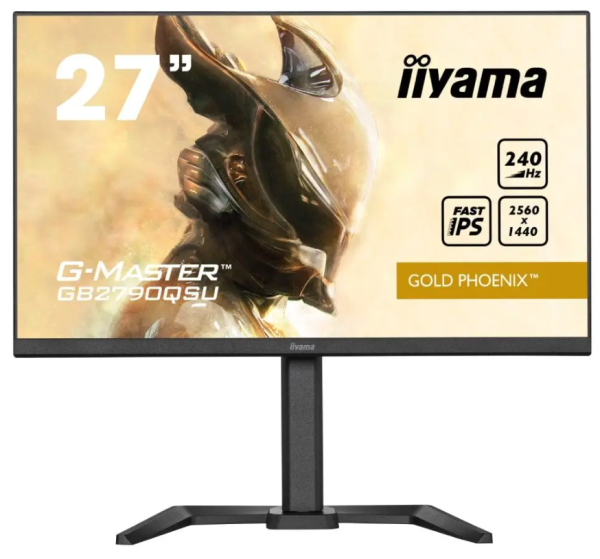 https://www.mobilezone.rs/images/products/big/117240.PNG