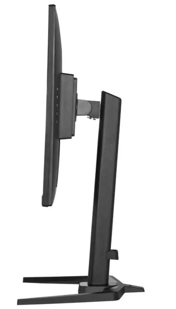 https://www.mobilezone.rs/images/products/big/117242.PNG