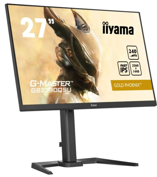 https://www.mobilezone.rs/images/products/big/117243.PNG