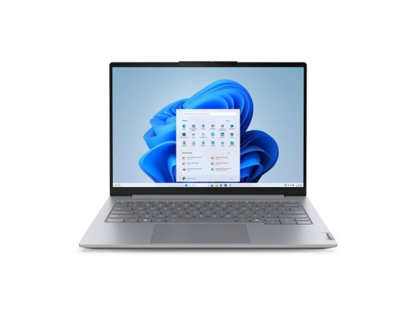 NB Lenovo ThinkBook 14 G8 U5-225U16GBM.2 512GB SSD14''FPSRB3Y21SJ007DYA