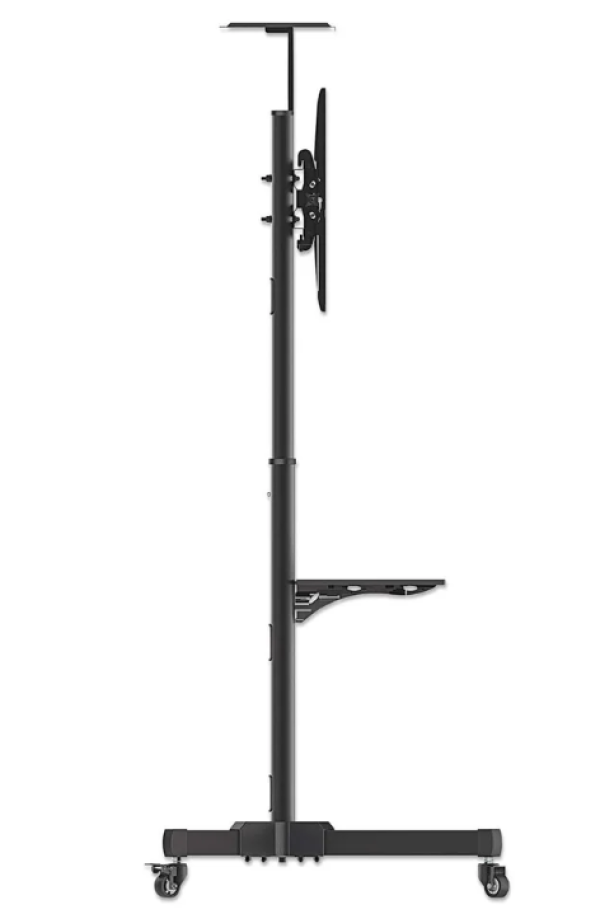 https://www.mobilezone.rs/images/products/big/117257.PNG