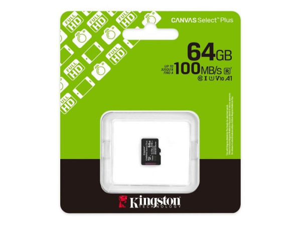 https://www.mobilezone.rs/images/products/big/117261.jpg