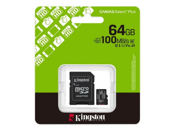 https://www.mobilezone.rs/images/products/big/117274.jpg