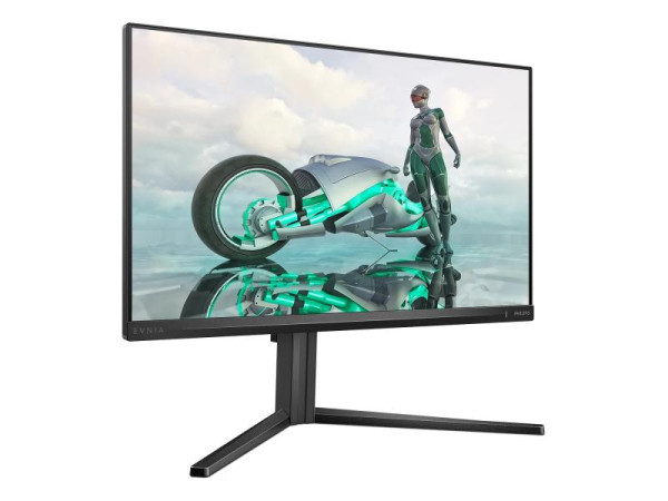 https://www.mobilezone.rs/images/products/big/117275.jpg
