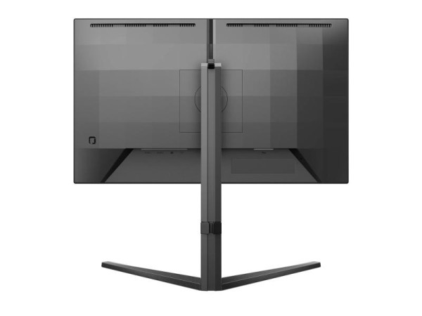 https://www.mobilezone.rs/images/products/big/117276.jpg