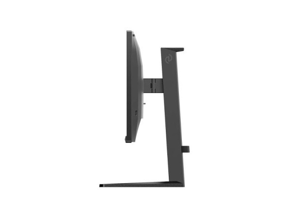https://www.mobilezone.rs/images/products/big/117278.jpg