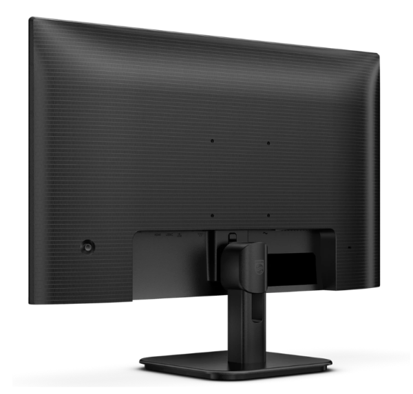 https://www.mobilezone.rs/images/products/big/117339.PNG