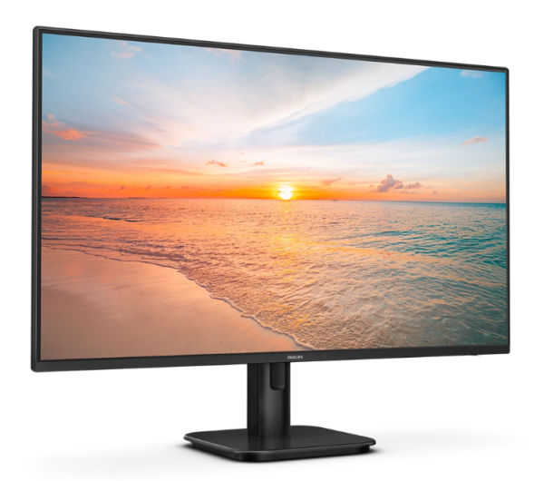 https://www.mobilezone.rs/images/products/big/117341.PNG