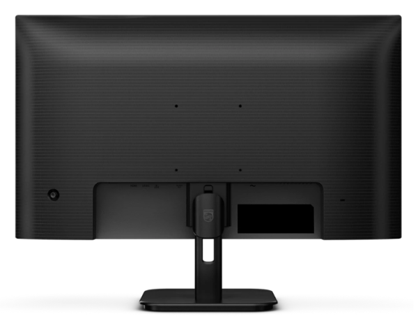 https://www.mobilezone.rs/images/products/big/117342.PNG