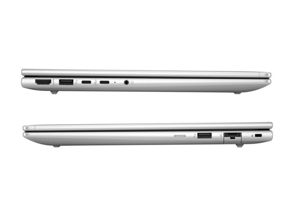 https://www.mobilezone.rs/images/products/big/117363.jpg