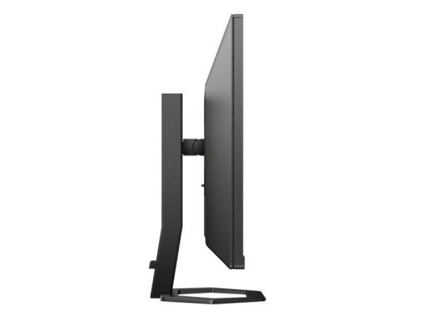 https://www.mobilezone.rs/images/products/big/117379.jpg