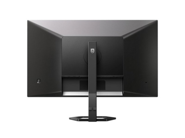 https://www.mobilezone.rs/images/products/big/117381.jpg