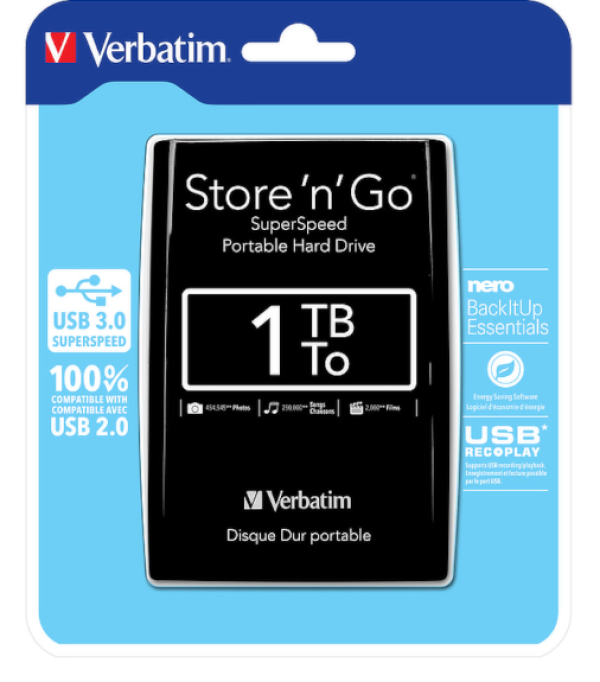 https://www.mobilezone.rs/images/products/big/117405.PNG