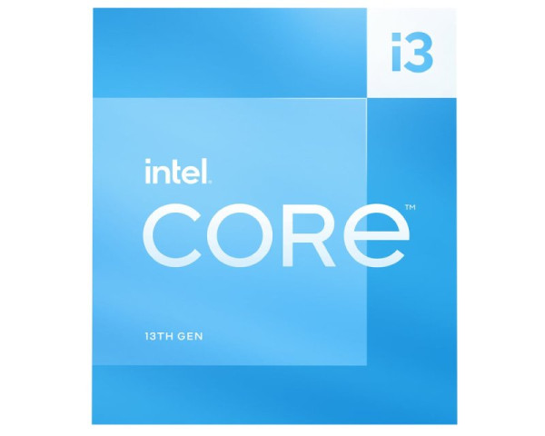 https://www.mobilezone.rs/images/products/big/117420.jpg