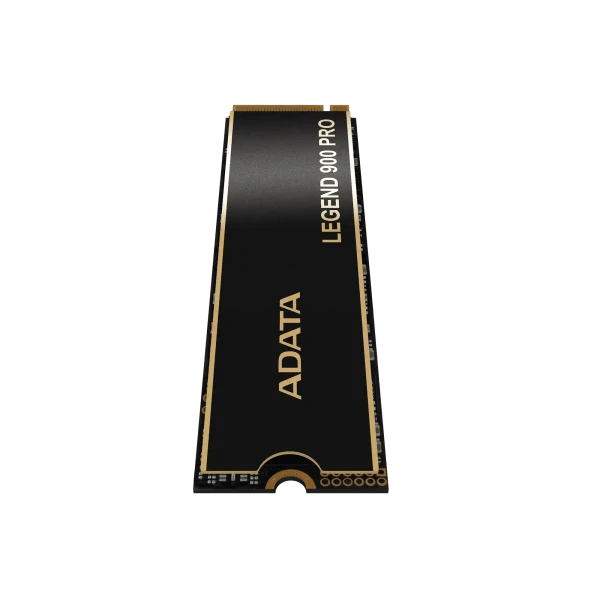 https://www.mobilezone.rs/images/products/big/117424.webp