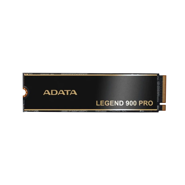 SSD M.2 NVME 1TB AData Legend 900 Pro SLEG-900P-1TCS 5000MBs4200MBs
