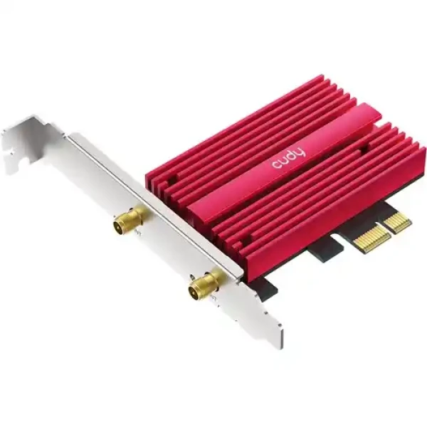 https://www.mobilezone.rs/images/products/big/117435.webp