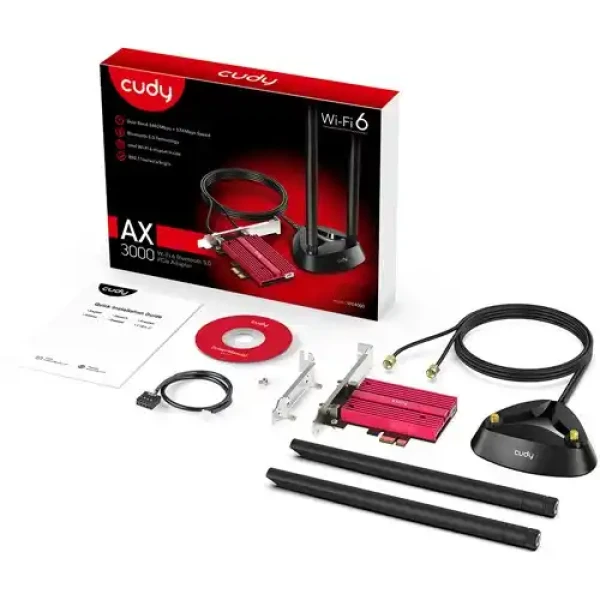https://www.mobilezone.rs/images/products/big/117438.webp