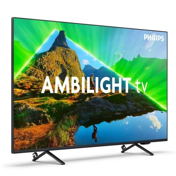 https://www.mobilezone.rs/images/products/big/117443.webp