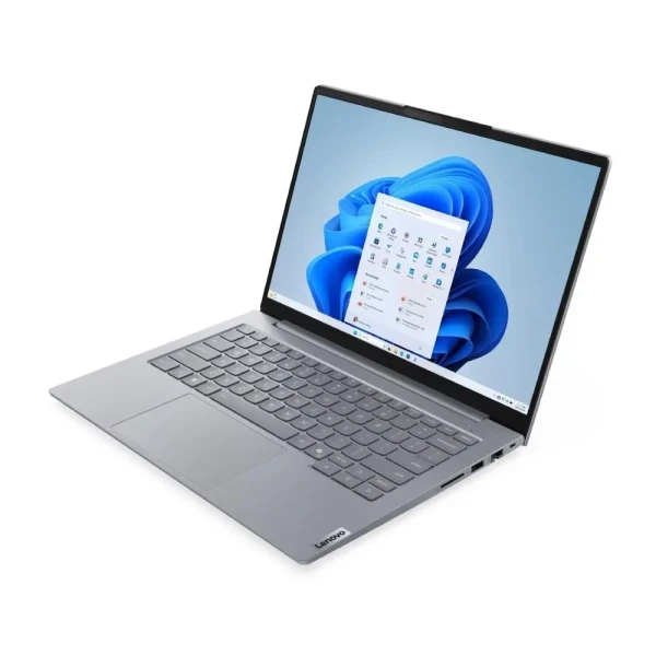 https://www.mobilezone.rs/images/products/big/117455.webp