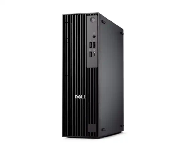 https://www.mobilezone.rs/images/products/big/117459.webp