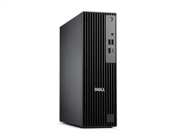 https://www.mobilezone.rs/images/products/big/117460.webp