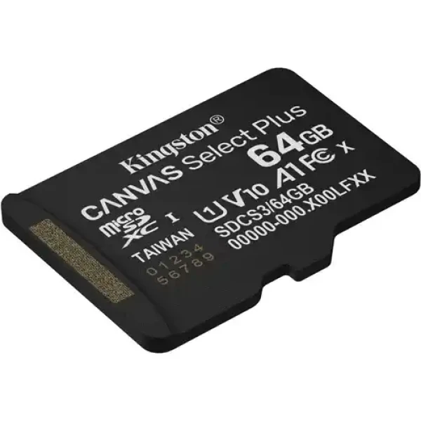 https://www.mobilezone.rs/images/products/big/117463.webp