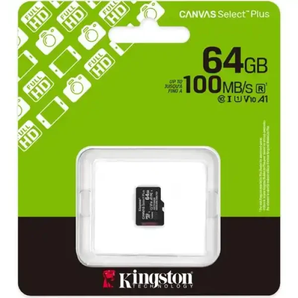 https://www.mobilezone.rs/images/products/big/117464.webp