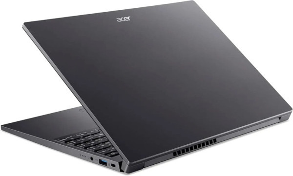 NB Acer Aspire AG15-51P i7-1355U16GB512GB15.3'' WUXGA IPS2YRENGNX.J51EX.006