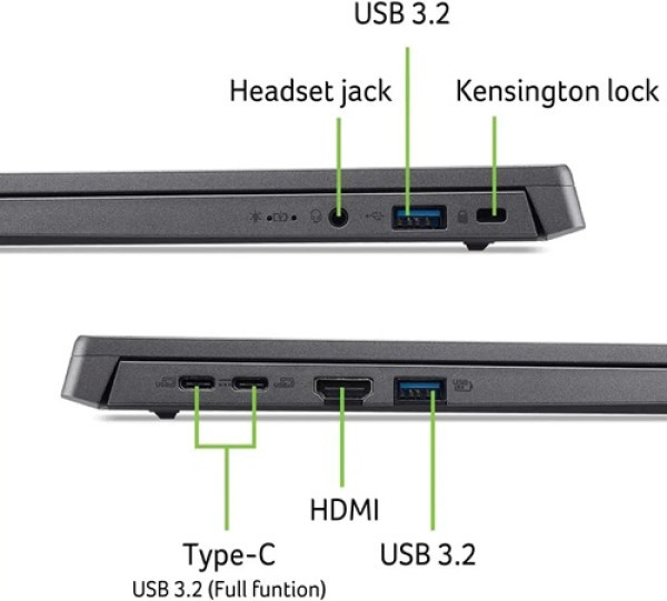 https://www.mobilezone.rs/images/products/big/117471.jpg