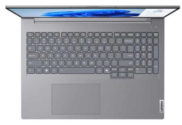 https://www.mobilezone.rs/images/products/big/117472.jpg