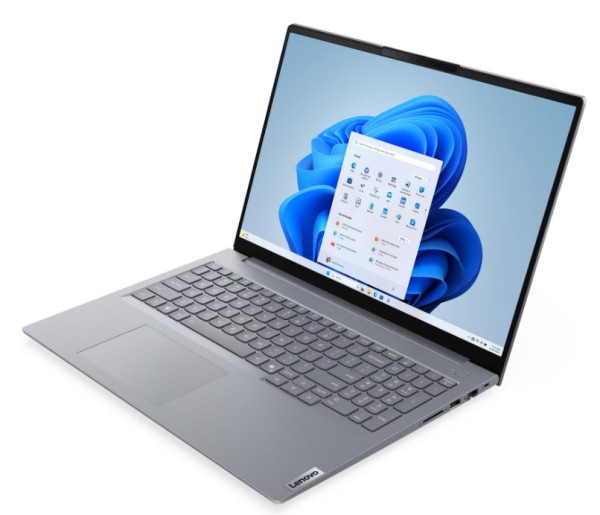 https://www.mobilezone.rs/images/products/big/117488.jpg