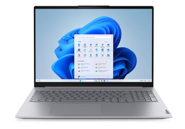 NB Lenovo ThinkBook 16 G8 U7-255H32GBM.2 1TB SSD16''FPBLSRB3Y21SK007YYA