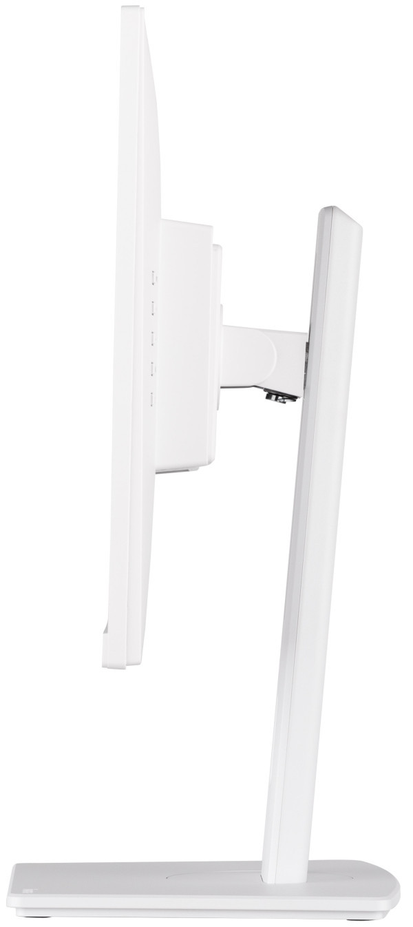 https://www.mobilezone.rs/images/products/big/117510.jpg