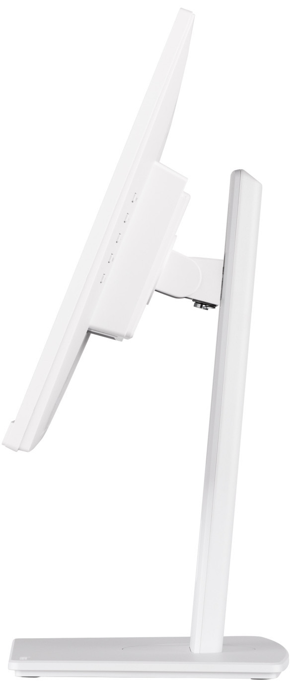 https://www.mobilezone.rs/images/products/big/117511.jpg