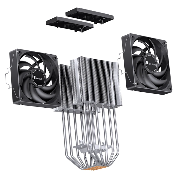 https://www.mobilezone.rs/images/products/big/117518.png