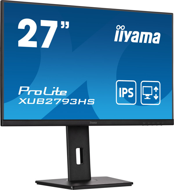https://www.mobilezone.rs/images/products/big/117556.jpg
